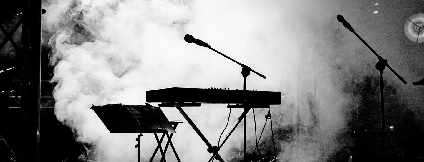 BEST MUSIC (512+)